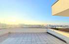 IULIU MANIU 119-121 Ap 4 Cam Penthouse I Metrou 500M I Neofort76 Bloc Finalizat - 9