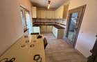 INCHIRIEZ casa 4 camere, tip duplex,renovata,zona Turnisor - 5