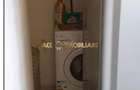 2 Camere de vanzare | Jiului | Metrou | Centrala Proprie | Mobilat - 6