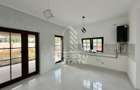 Duplex 5 camere de vanzare, 130 mp utili, Giroc