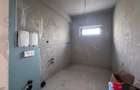 Casa cuplata de vanzare in Dambul Rotund, Comision 0%! - 4