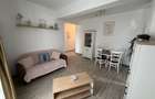 Apartament 2 camere cu loc de parcare in parcaj subteran, - 1