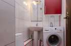 Apartament cu 3 situat pe strada Mircea cel Bătrân - 13