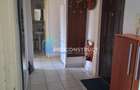 Apartament 2 camere decomandat | Calea Lipovei | 47 mp | 84.000 EUR - 7