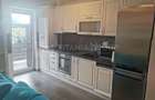 REZERVAT  Apartament 3 camere, 2 bai, 2 parcări, Avantgarden 3, short/long term - 5