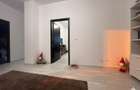 Apartament modern cu 3 camere, 68 mp utili, doua balcoane si loc de parcare - Ni - 4