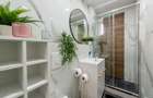 Ultracentral 2 camere | Renovare 2026 | Gata de mutat | Airbnb/Booking - 12