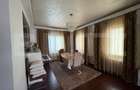 Casă de vânzare – 7 camere +teren 820 mp - Păulești - 4