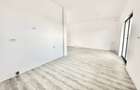 Mosnita Noua: Duplex modern cu 3 camere si 333 mp teren - 13
