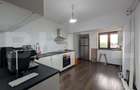 Micro 3 Apartament de inchiriat 3 camere cu 2 bai, etaj 3/4  suprafață 90 mp - 1