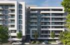 Apartament cu 2 camere tip studio de vanzare, zona Bd. Metalurgiei - 4