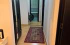 Vanzare-Militari-Gorjului-4 camere-1/4-decomandat--2 gr sanitare-bl 86-174900 E - 9