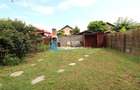 Duplex modern de închiriat | Dumbrăvița – Zona Decathlon | 4 camere | - 1
