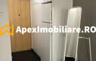 Garsoniera de inchiriat Iancului București | ApexImobiliare.ro - 6