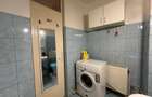 Lugoj, Ap., 3 Cam., 92 Mp.,  Et. 8,  Bloc Turn, Zona OMW, Priveliste Panoramica - 18