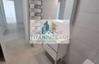 Apartament 3 Camere, 82 mp,Investiție Premium, Pallady – Acces Metrou - 7