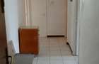 Vacaresti -Pridvorului -2 camere- Parcul Tineretului - 5