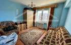 Apartament cu 3 camere, 85 mp, decomandat, Zona Darina - 2