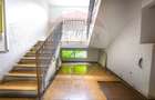 0% comision pentru cumpărător | 2 camere | Saturn | 46,7 mp - 12