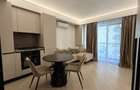 De inchiriat  | Apartament 2 camere  | Cortina North Pipera Voluntari - 3
