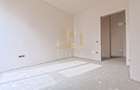 Apartament de 3 camere semidecomandat | Baciu - TVA INCLUS - 10