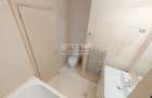 Vanzare  Casa 4 camere Tunari Ilfov