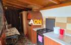 Casă 4 camere, mobilată, utilată, D+P+M, 326 mp teren, Cetate - 4
