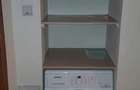 Apartament 2 camere.  Cu Centrala. Zona Spitalul Bagdasar.  La 5 min de metrou. - 2