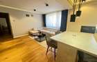Apartament modern 3 camere si balcon zona Rahova - 3
