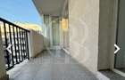 Apartament 3 camere+Birou Theodor Pallady Metrou Teclu - 9