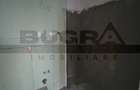 Apartament 3 camere, 61mp, etaj intermediar, zona FSEGA - 3