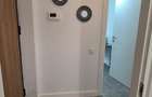 Inchiriere Apartament 2 camere Pipera - 13