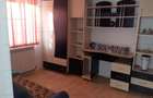 Zona Dorobanti Casa Foarte Buna si Mobilata ,caramida 62mp utili - 5