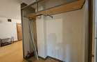 Apartament 3 camere, decomandat, Zona Mihai Eminescu in C-uri - 18