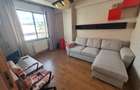 Apartament bun ca si investitie in zona Pod Piatra-Gara Mare, str Strapungerii!
