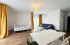 Apartament 2 camere, curte proprie, loc de parcare, Torontalului - 3