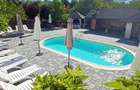 Vila deosebita de vanzare, in Giarmata - 1