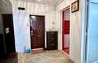 Apartament decomandat de 2 camere, Zona Centrală Eroilor - 3