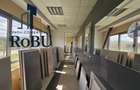 Spatiu comercial platfoma showroom in zona Brasov # RoBU Spatii Comerciale - 1