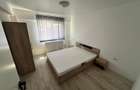 Apartament 2 Camere  Pallady Decomandat+loc de parcare - 3
