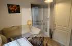 Apartament cu 1 camere I Piata  Alba Iulia I  Etaj 1/4 I 1985 - 8