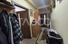 Comision 0 Apartament 2 camere de vanzare 50mp balcon Arhitectilor - 16