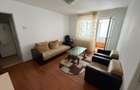 Apartament 2 camere de inchiriat, etaj 1 - zona Cetate - 2