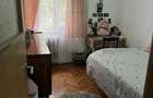 Apartament cu 2 camere, etajul 3/4, zona Podu Ros - 2