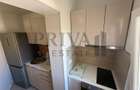 Apartament modern, 3 camere, 57 mp, etaj 4, Circumvalațiunii - 11