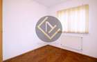 Apartament in Casa Alba Iulia Decebal singur curte doua intrari - 4