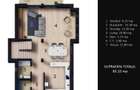 VILA MEDITERANEANA INDIVIDUALA IN MINICOMPLEX DE 5 VILE - 19