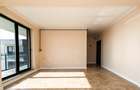 #TVA INCLUS# Apartament 2 camere Mamaia- OBA Lake - finalizat- Parcare inclusa. - 2