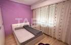 Apartament de vanzare decomandat parcare balcon Doamna Stanca in Sibiu - 9