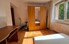 De inchiriat apartament 2 camere, Tg. Mures, 7 Noiembrie (UMF) - 3